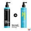 High Amplify Wonder Boost Root Lifter